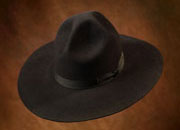 hat